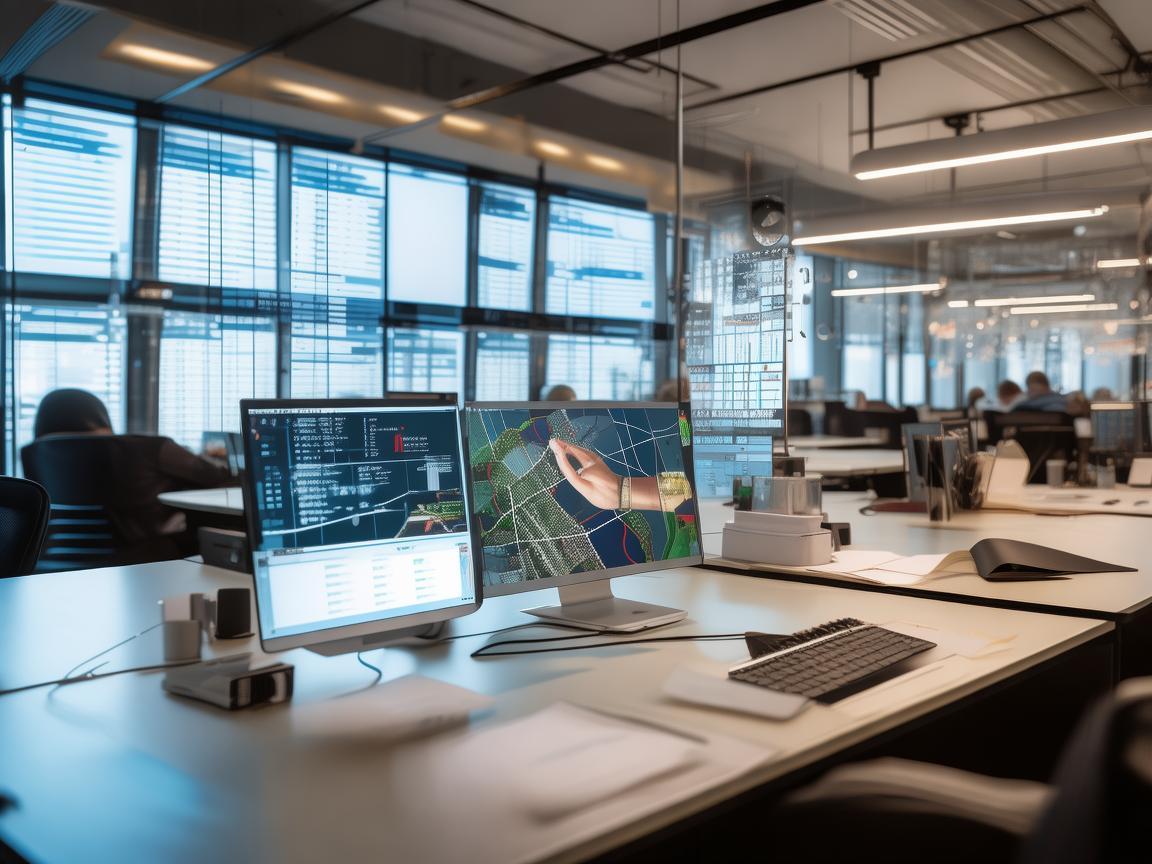 物业行政总监究竟做什么? 物业行政总监究竟做什么?