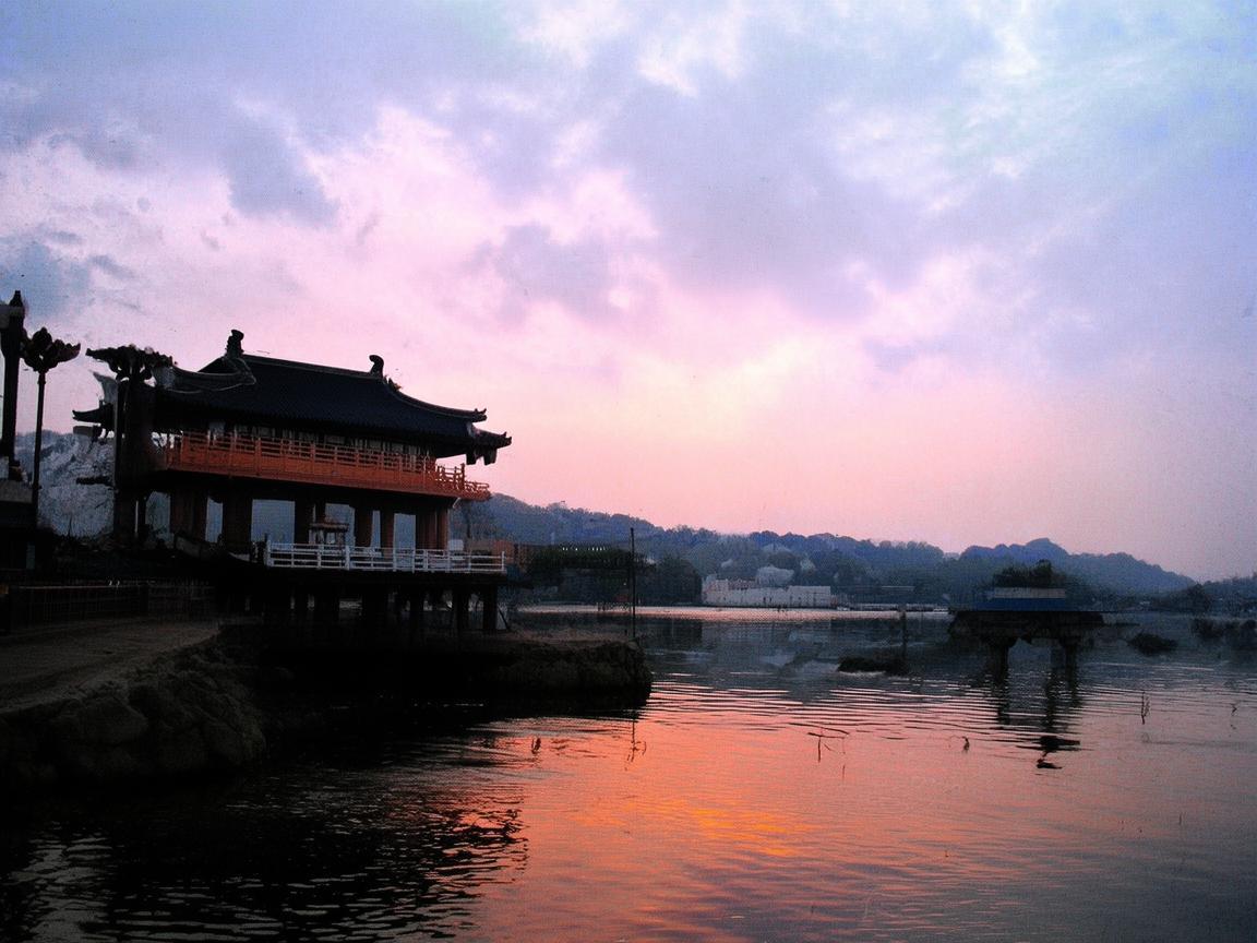 邮电宿舍租房有物业吗? 邮电宿舍租房有物业吗?