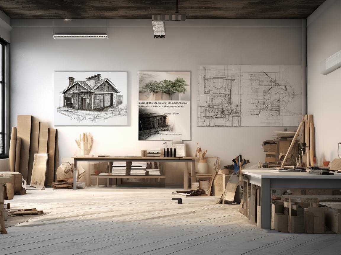 物业和装修公司会收费吗? 物业和装修公司会收费吗?