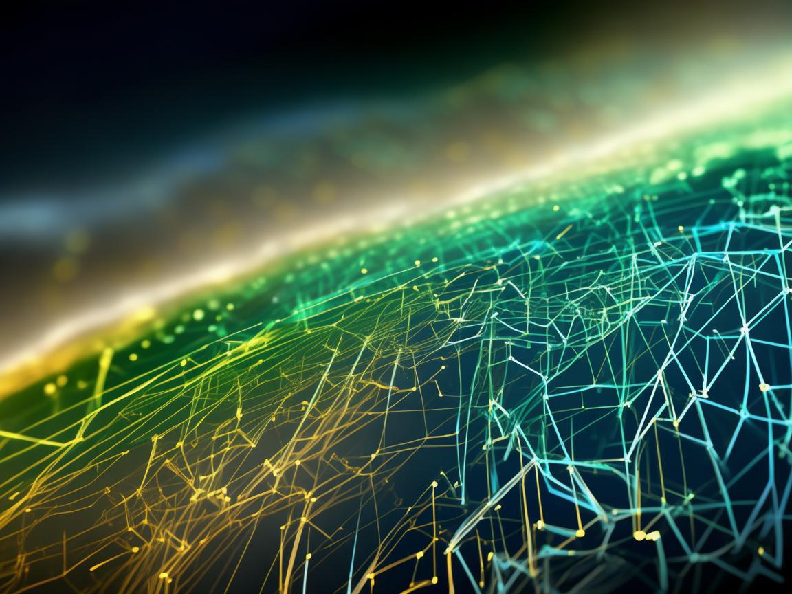 物业股票为何涨势迅猛? 物业股票为何涨势迅猛?