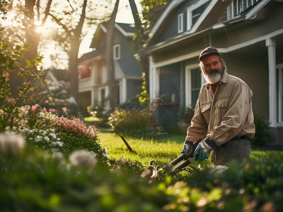 小区物业从业人员一般是什么年龄? 小区物业从业人员一般是什么年龄?