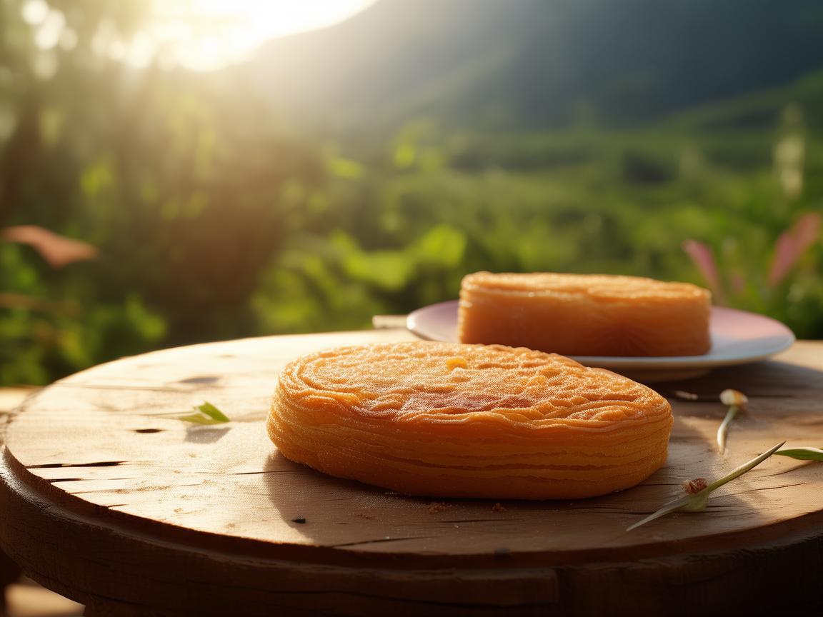 南国香饼物业能做吗? 南国香饼物业能做吗?