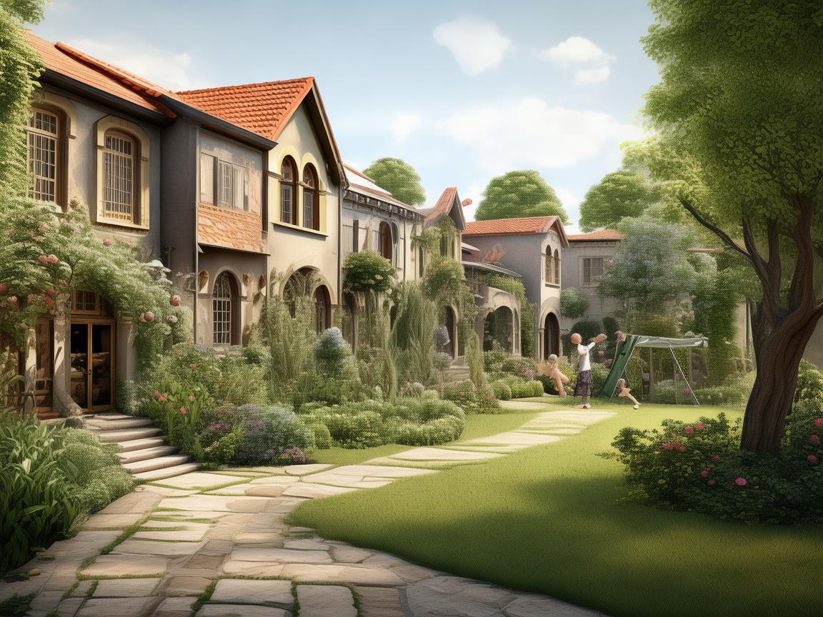 物业为什么要交钱呢? 物业为什么要交钱呢?