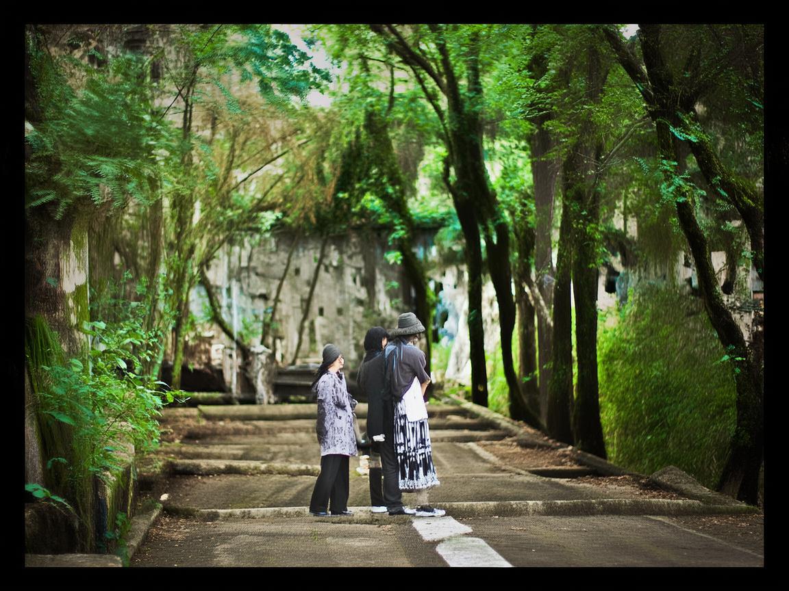 物业服务究竟有哪些特点和难点? 物业服务究竟有哪些特点和难点?