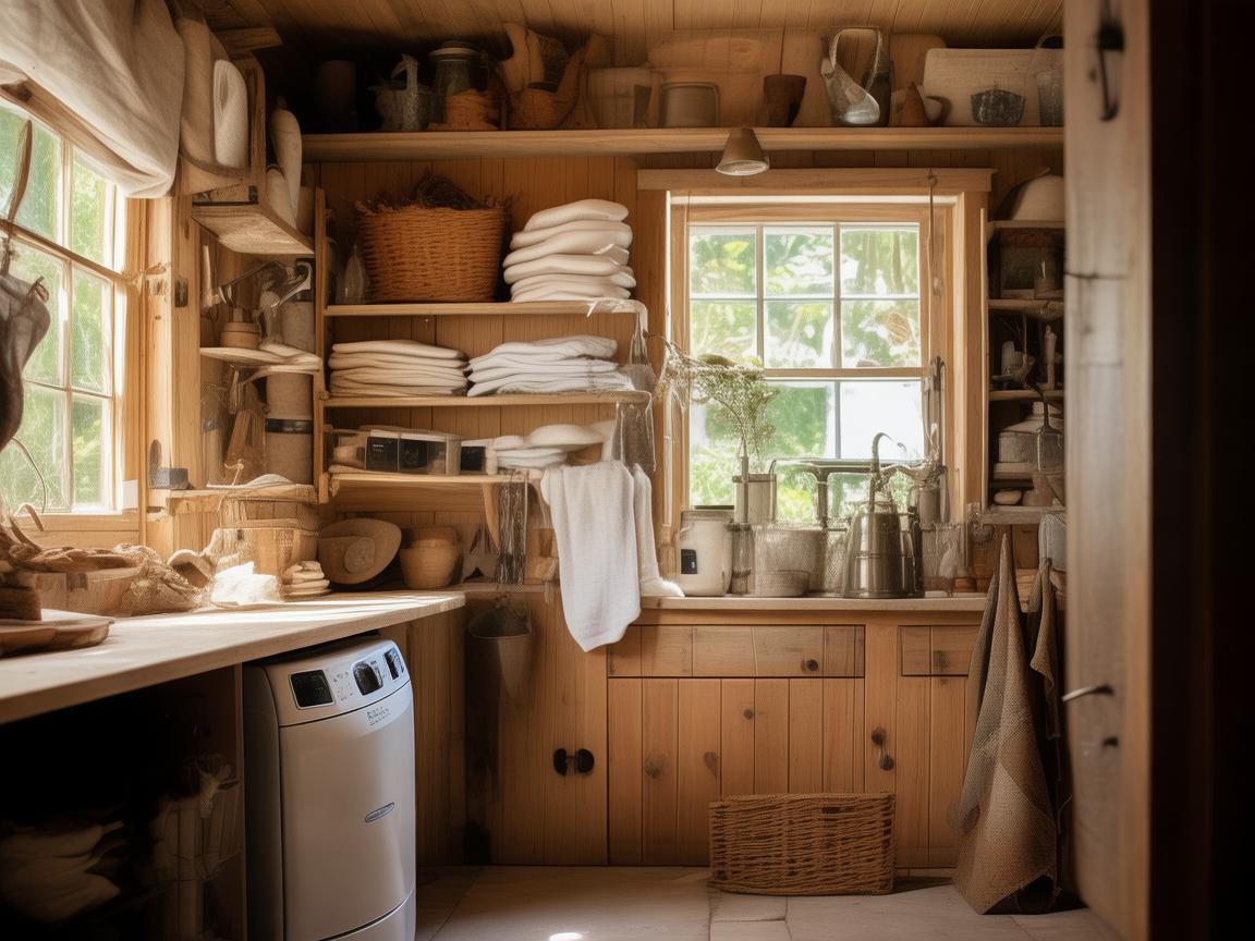 物业水电工究竟做什么工作? 物业水电工究竟做什么工作?