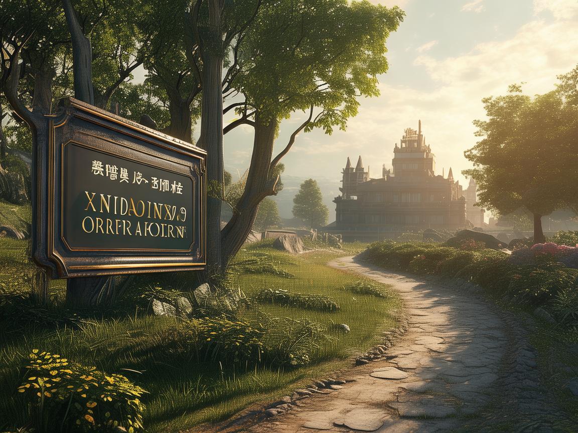 信达天玺物业究竟在什么地方? 信达天玺物业究竟在什么地方?