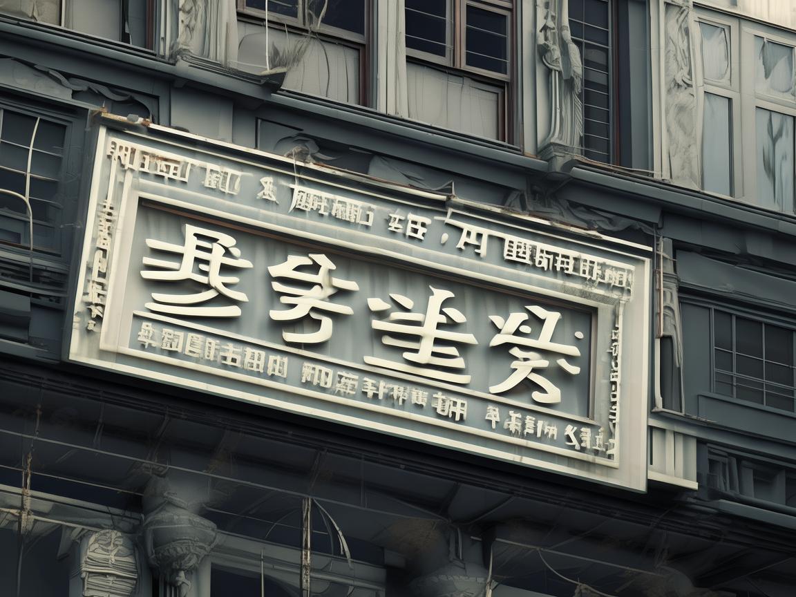 格尔木物业费究竟是多少呢？