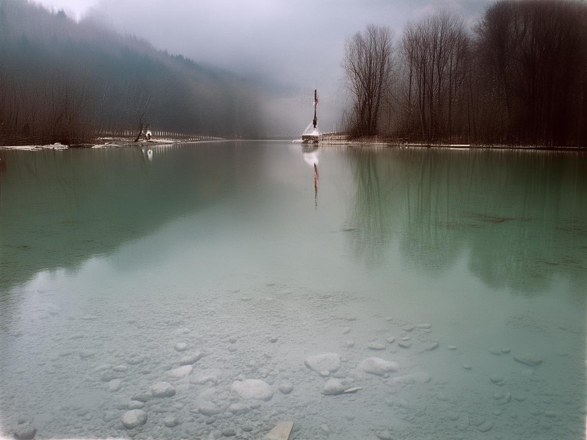 合肥的物业能给业主挣钱吗? 合肥的物业能给业主挣钱吗?