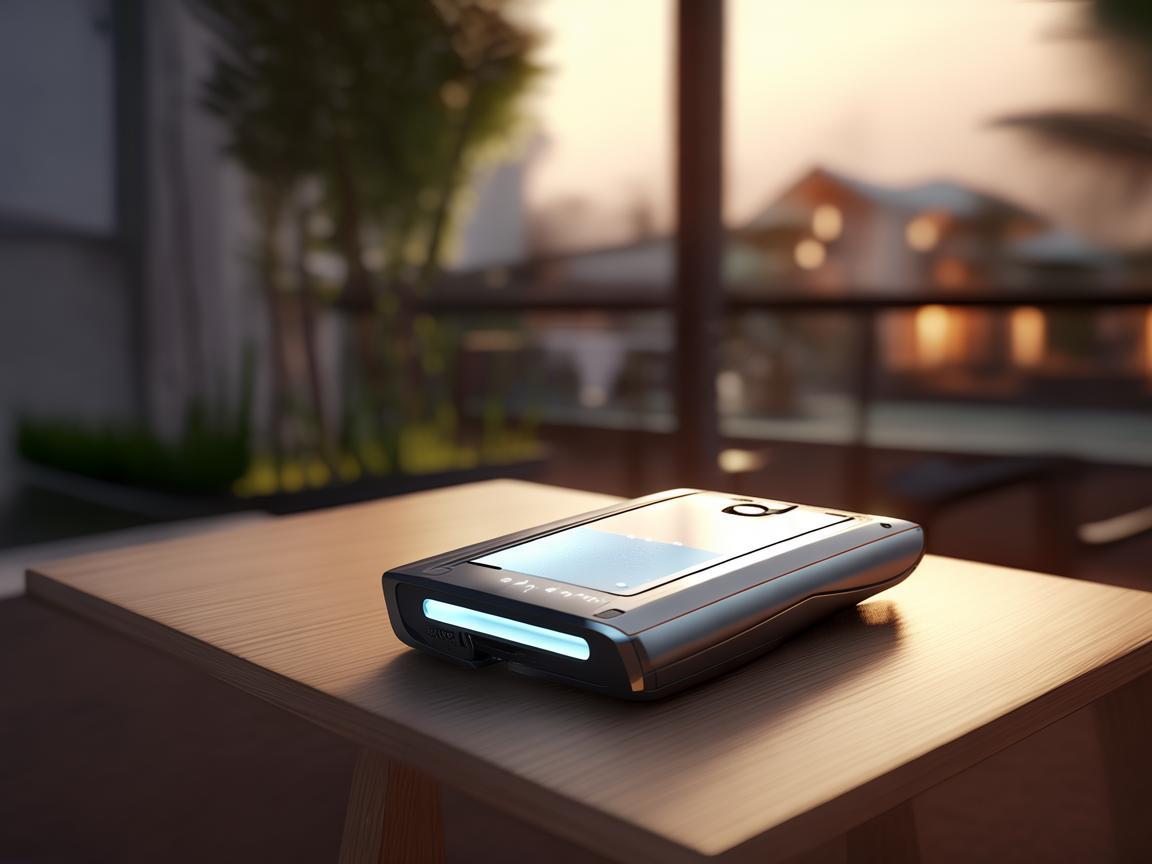 小区物业的刷卡器究竟叫什么? 小区物业的刷卡器究竟叫什么?