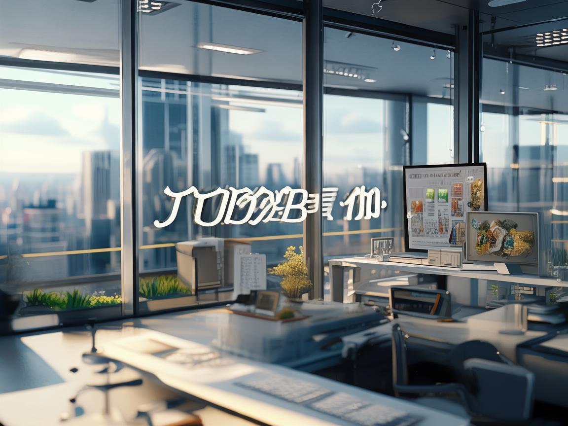 北流物业招聘都有双休吗？