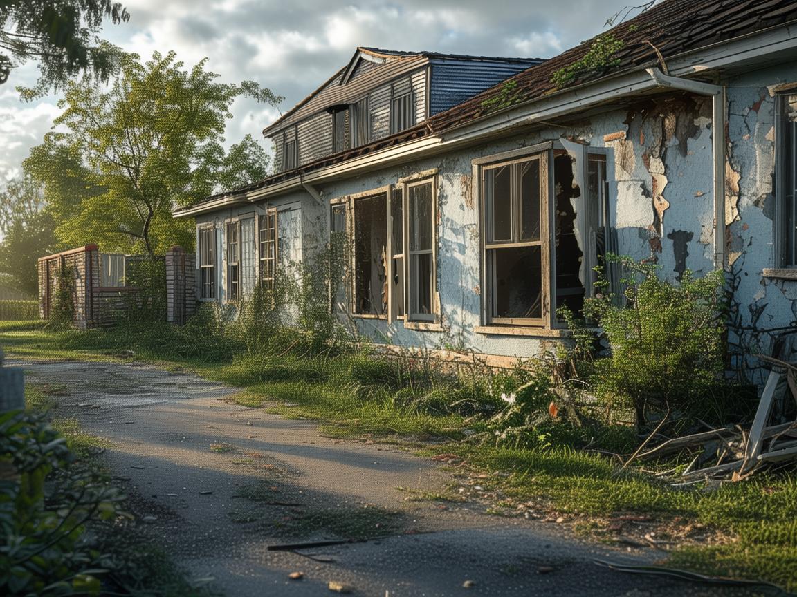 物业真的什么都没做吗? 物业真的什么都没做吗?