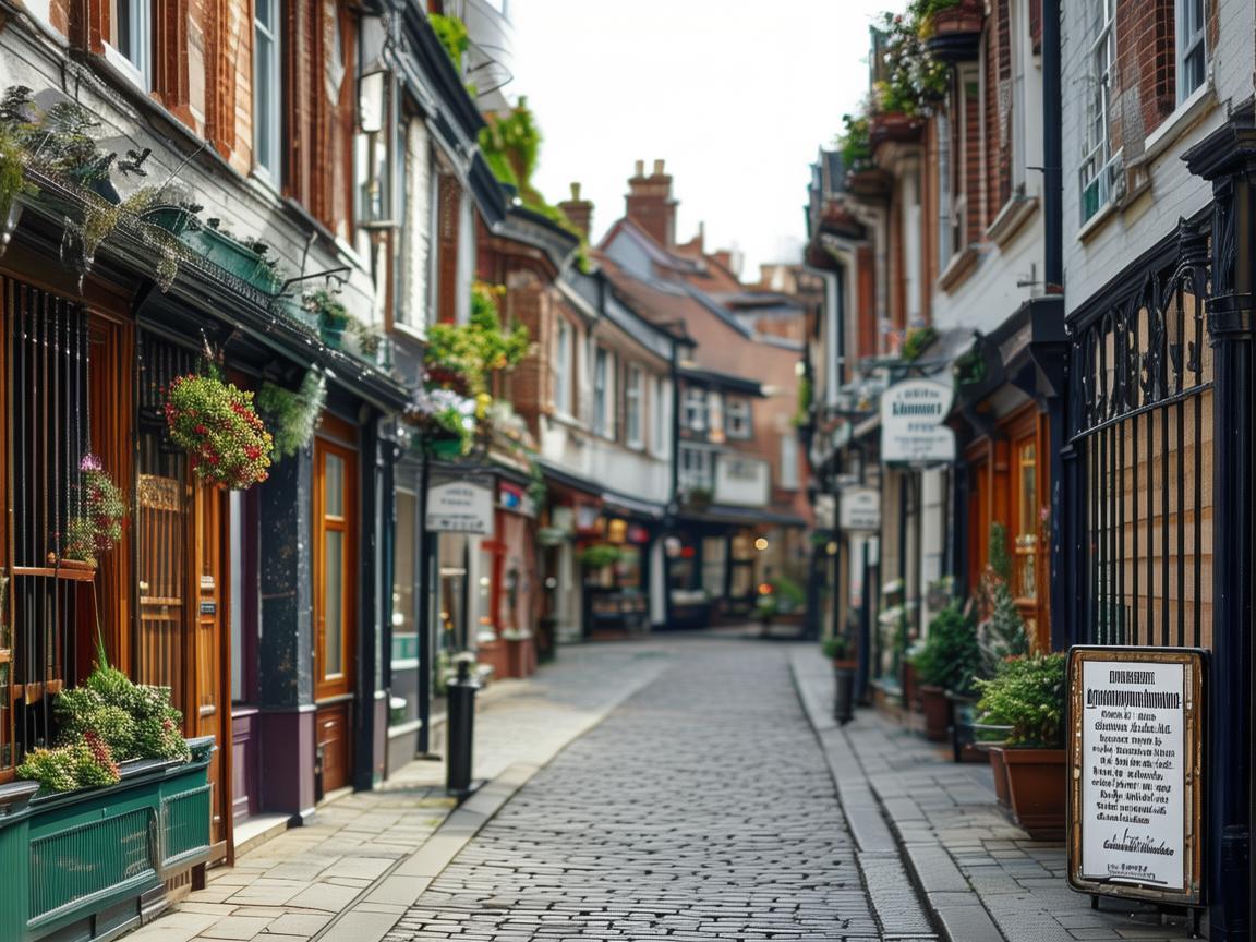 商铺物业费都包含着什么? 商铺物业费都包含着什么?