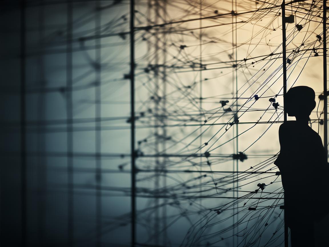 物业转供电有权停电吗? 物业转供电有权停电吗?