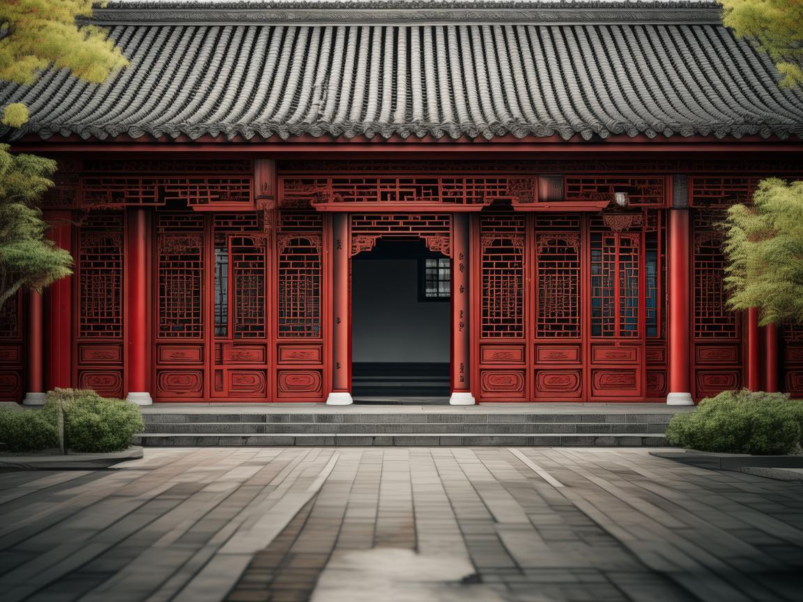 门头房为什么物业费高? 门头房为什么物业费高?