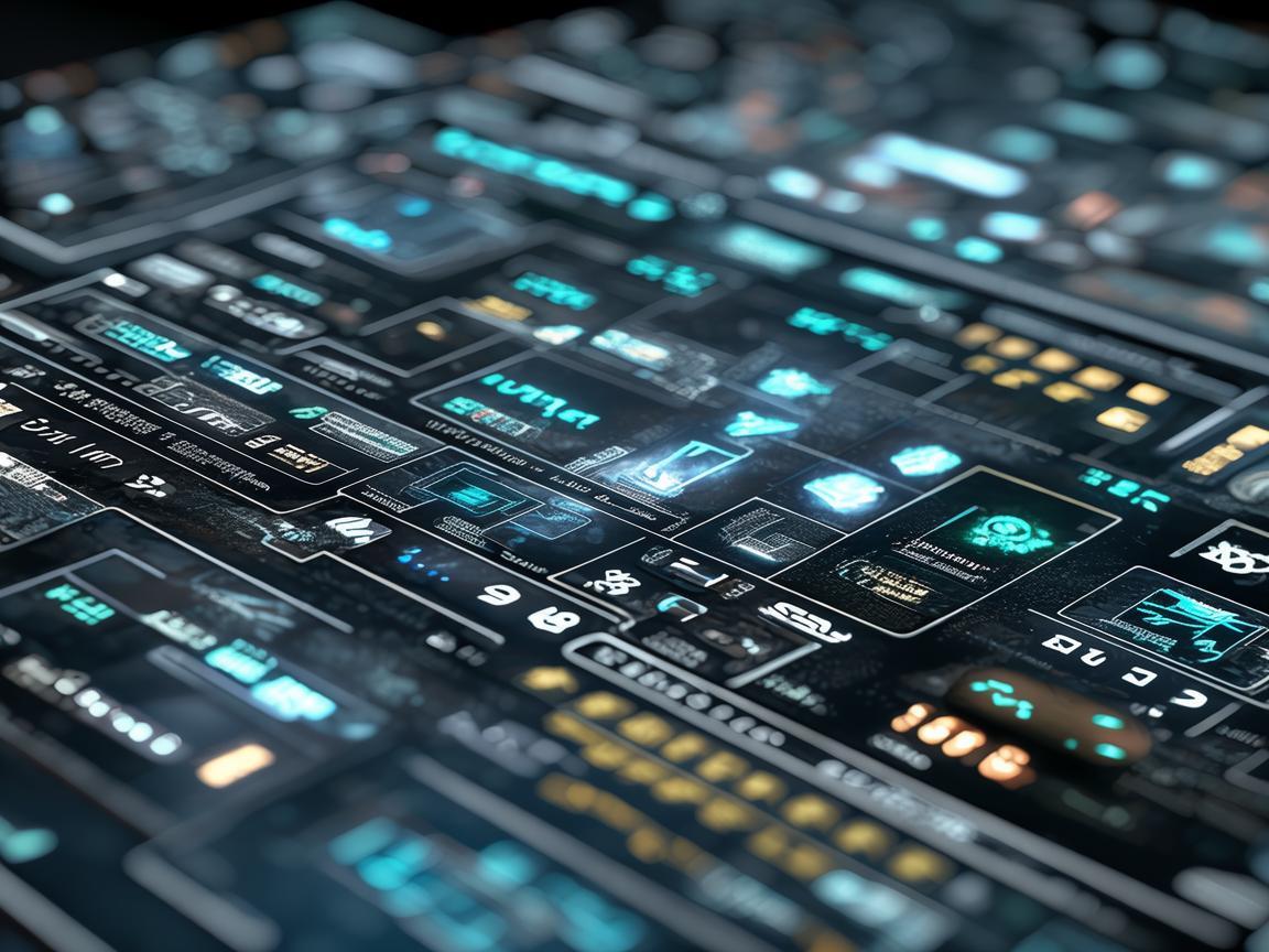 物业收费链接究竟在哪里? 物业收费链接究竟在哪里?