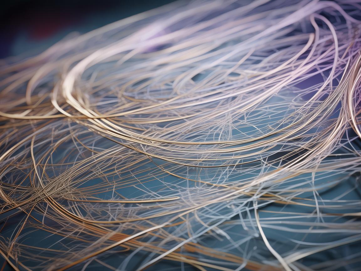 物业的财务结算究竟是什么? 物业的财务结算究竟是什么?