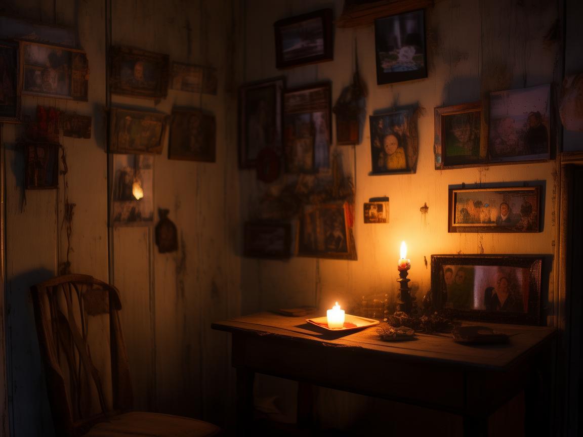 家里没电物业管吗？