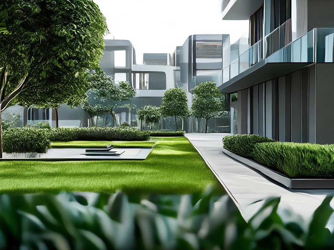 万科物业总监厉害吗? 万科物业总监厉害吗?