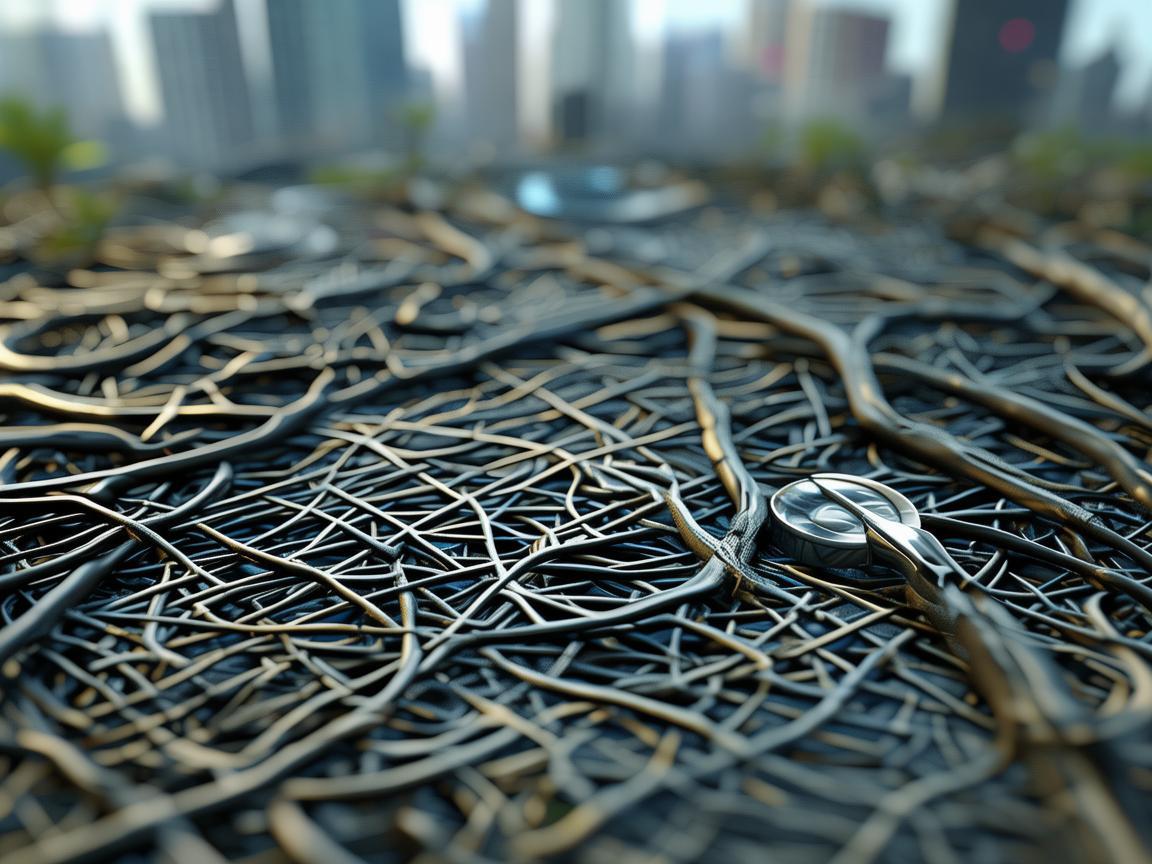 物业坑人套路客户是否违法? 物业坑人套路客户是否违法?