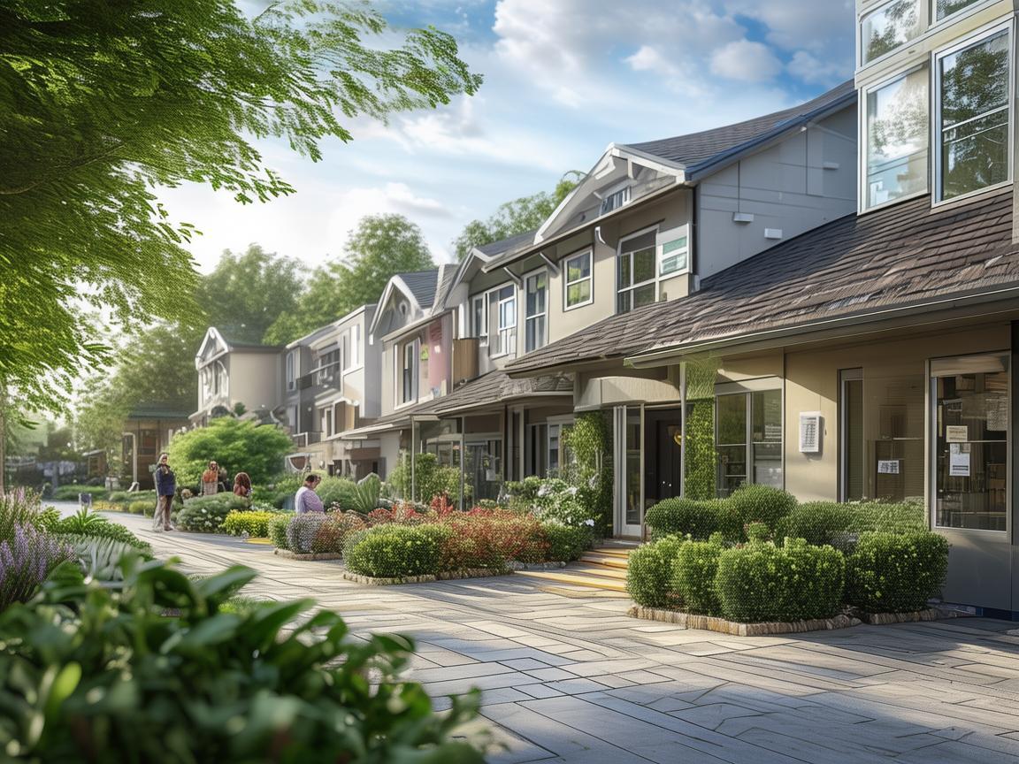 小区换物业需要招标吗? 小区换物业需要招标吗?