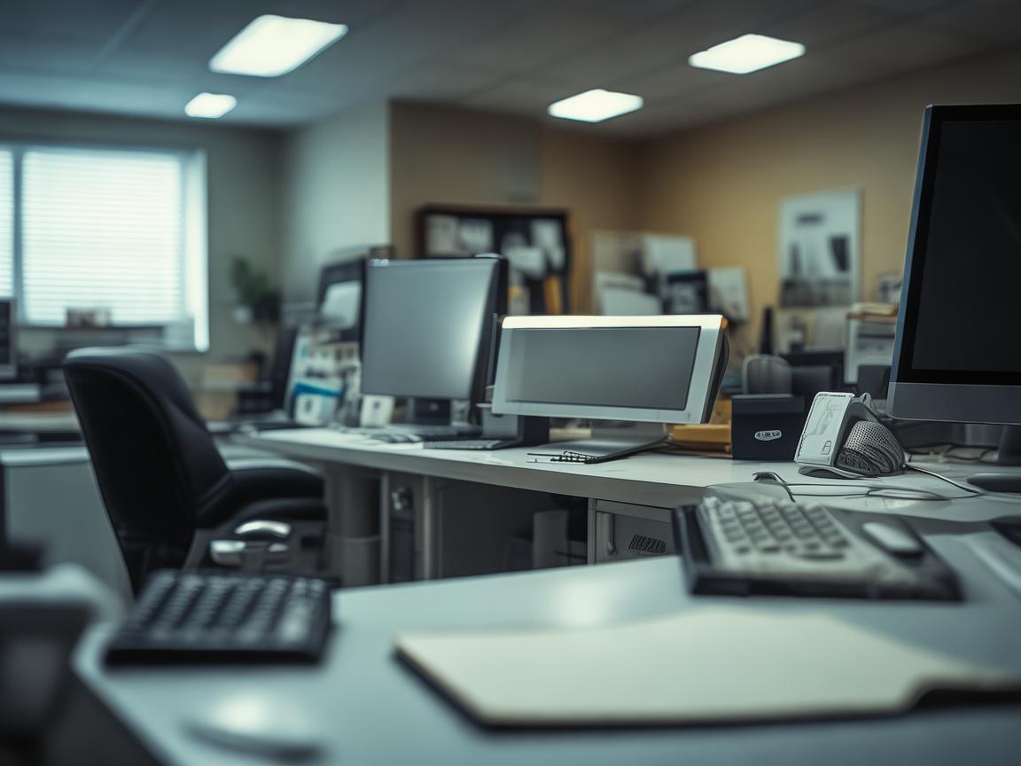 物业接线需要收费吗？