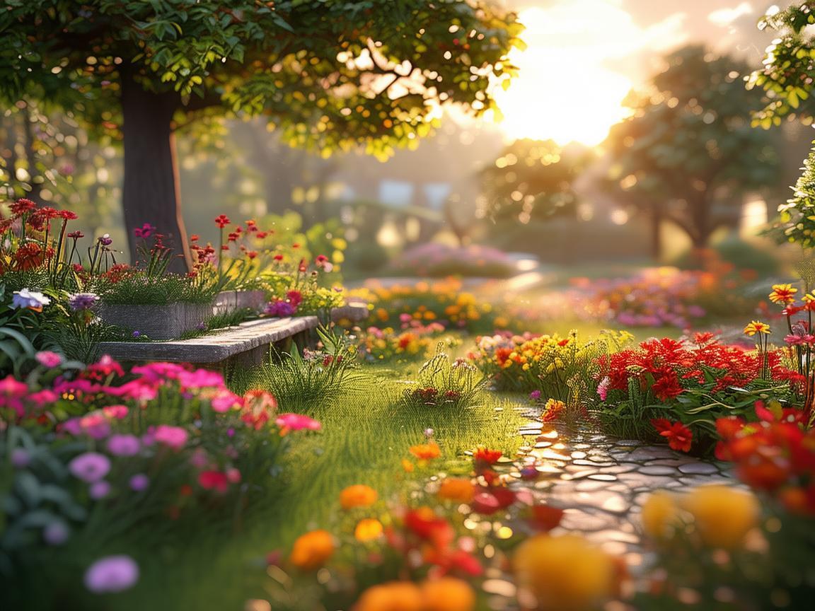 旭辉物业该送什么礼品呢? 旭辉物业该送什么礼品呢?