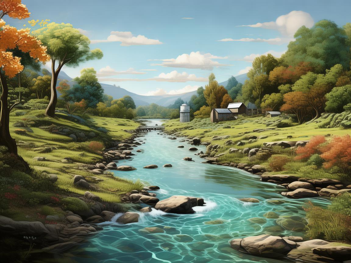 用水为什么要去物业缴费? 用水为什么要去物业缴费?