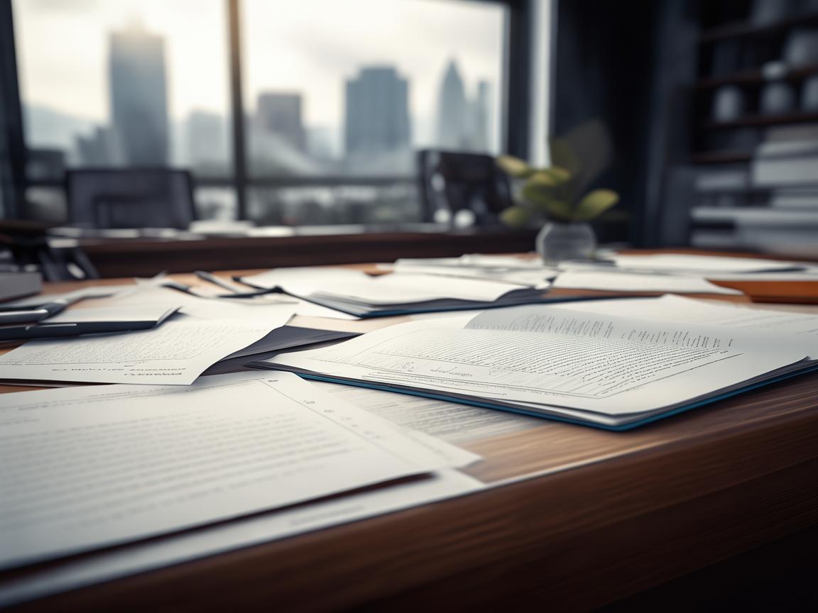 物业合同内容可以曝光吗? 物业合同内容可以曝光吗?