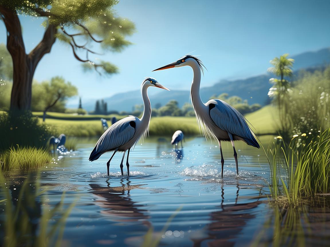 公主岭蓝鹤物业究竟叫什么? 公主岭蓝鹤物业究竟叫什么?