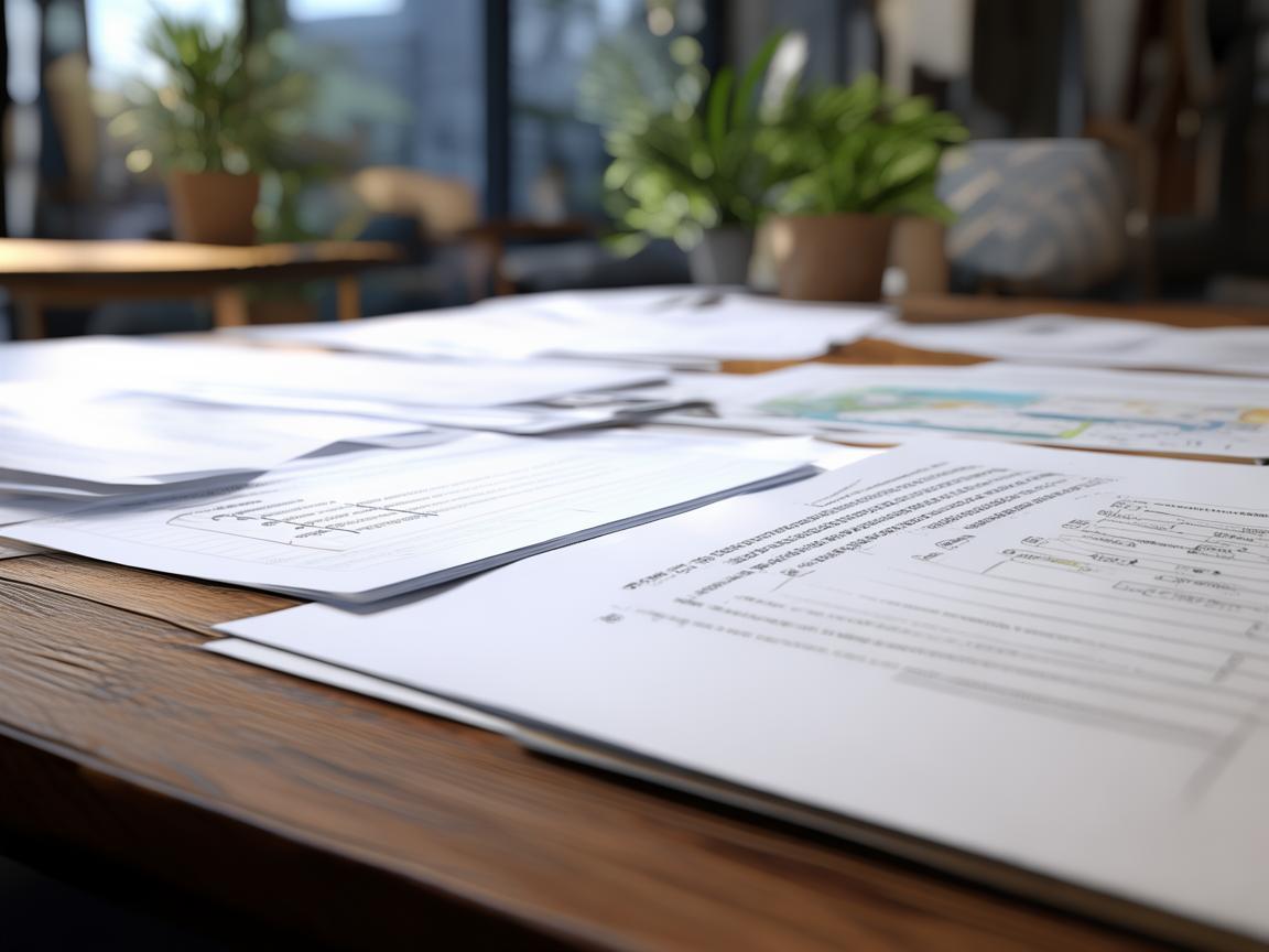 租户到物业需要办理什么手续? 租户到物业需要办理什么手续?