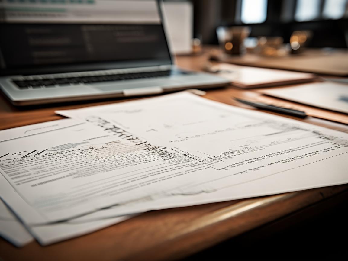 物业过户需要带什么手续呢? 物业过户需要带什么手续呢?