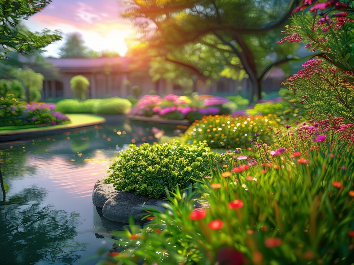 焦作物业管理容易就业吗? 焦作物业管理容易就业吗?