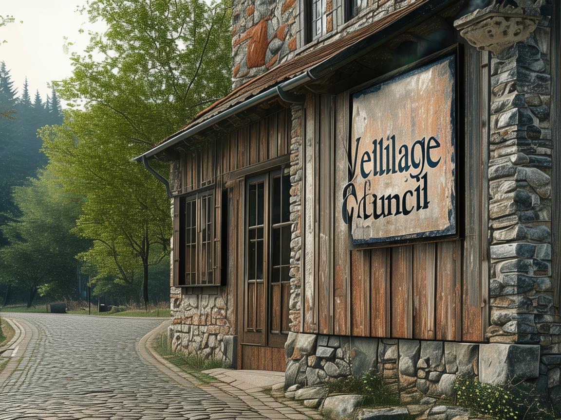 村委会有权查询物业费吗? 村委会有权查询物业费吗?