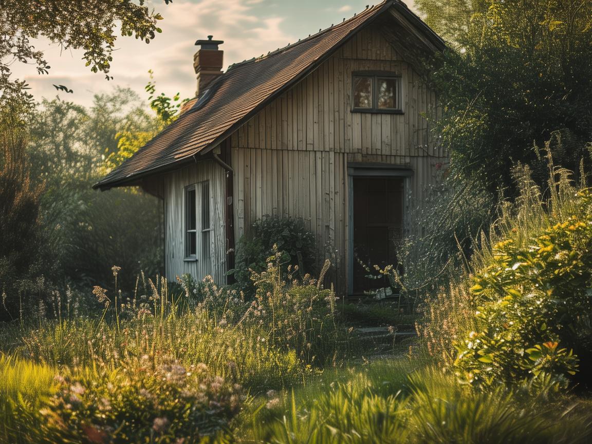 房子不装修物业费能退吗? 房子不装修物业费能退吗?