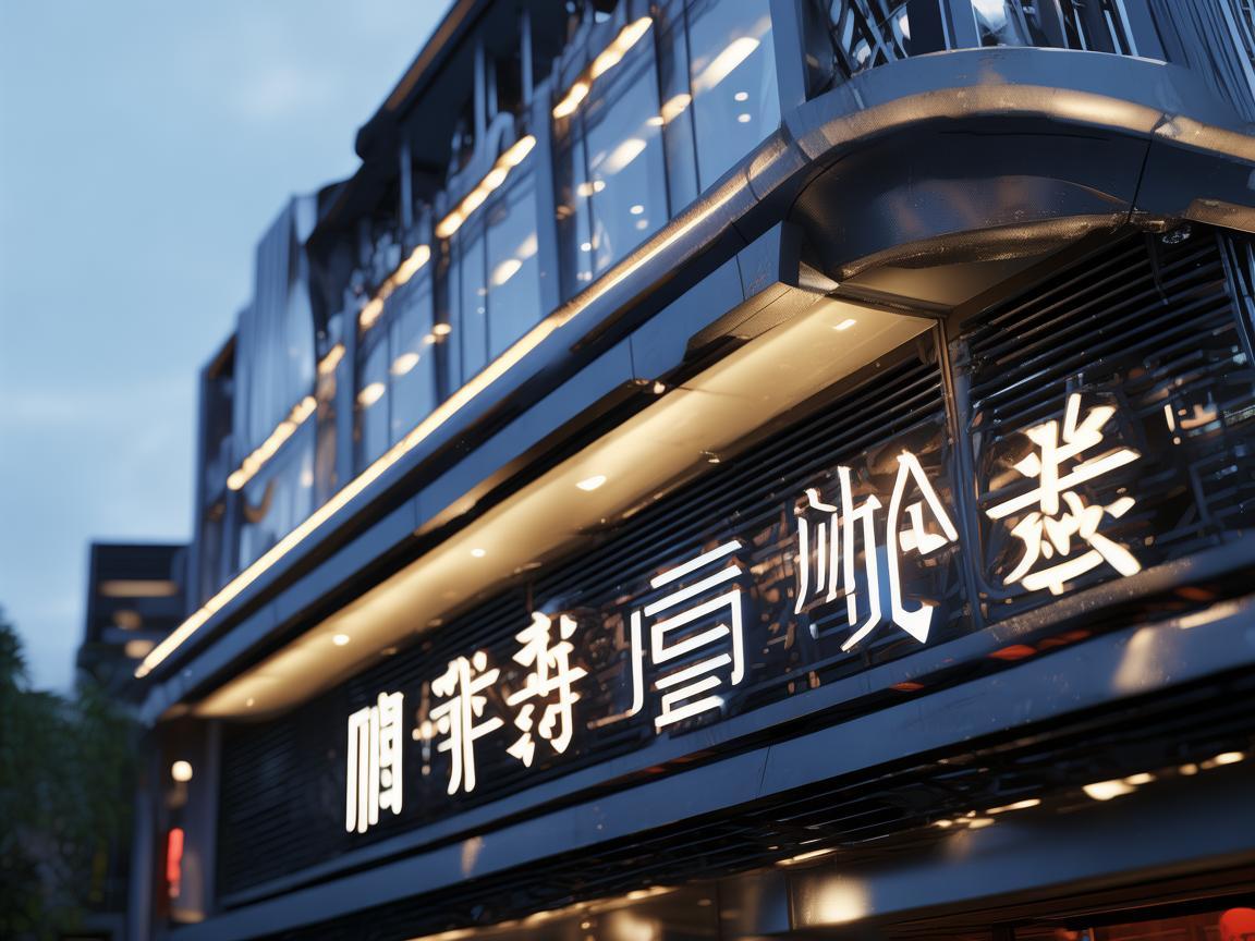 中环物业简介,它是国企吗? 中环物业简介,它是国企吗?