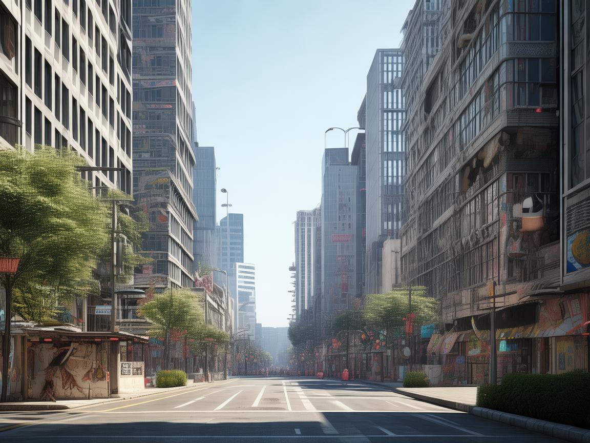 郑州物业真的那么好投诉吗? 郑州物业真的那么好投诉吗?