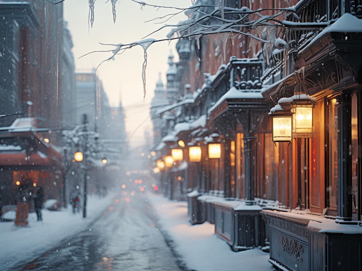 哈尔滨究竟什么时候交物业费? 哈尔滨究竟什么时候交物业费?