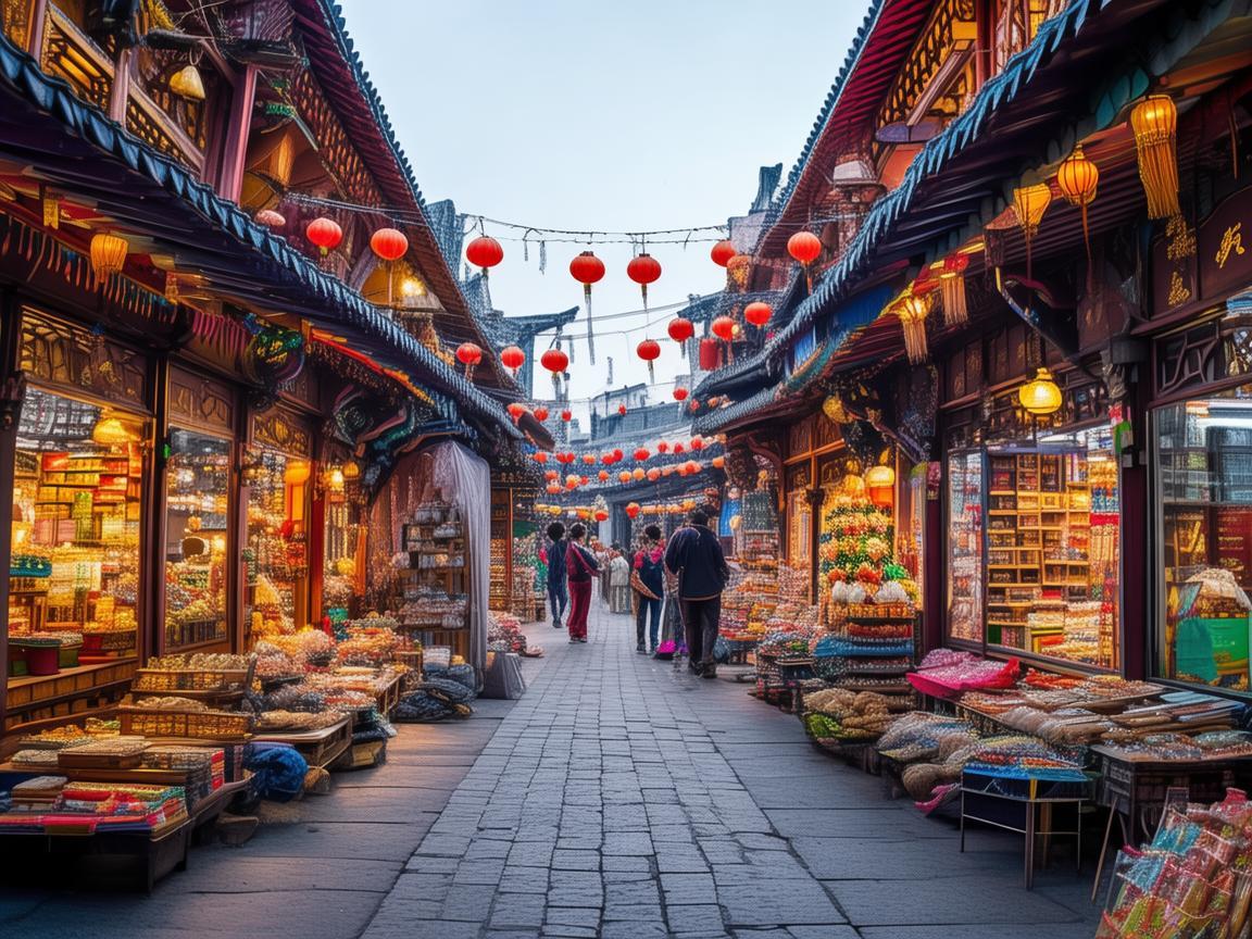 西安西市佳郡物业究竟行不行？