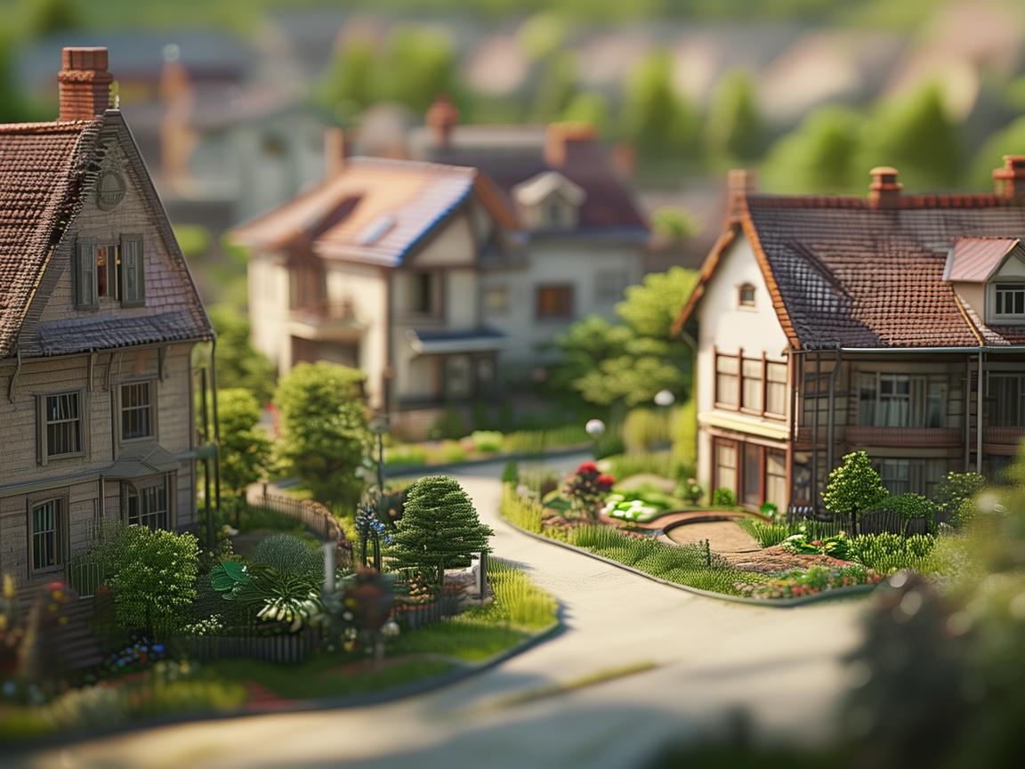 物业会乱收水费吗? 物业会乱收水费吗?