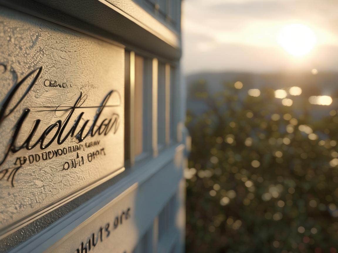 空置房为什么要交物业费呢? 空置房为什么要交物业费呢?