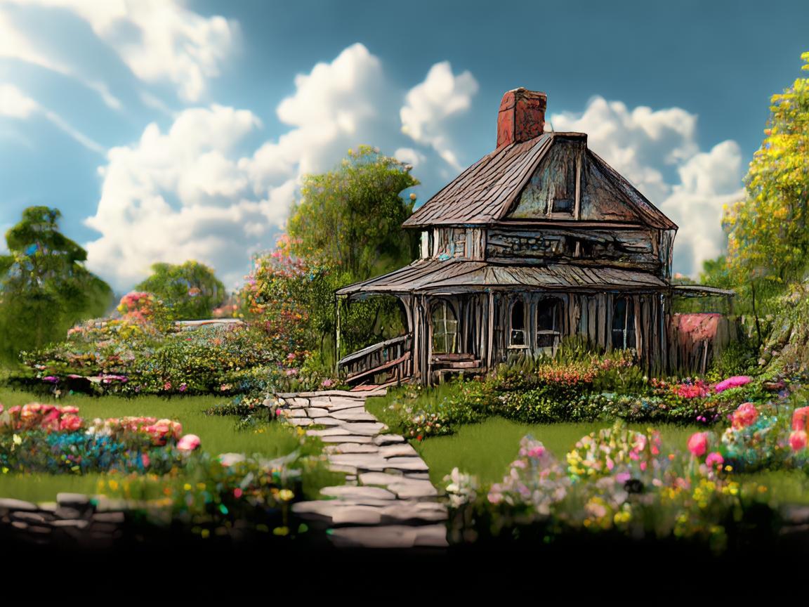 物业赶都赶不走,究竟是为何? 物业赶都赶不走,究竟是为何?