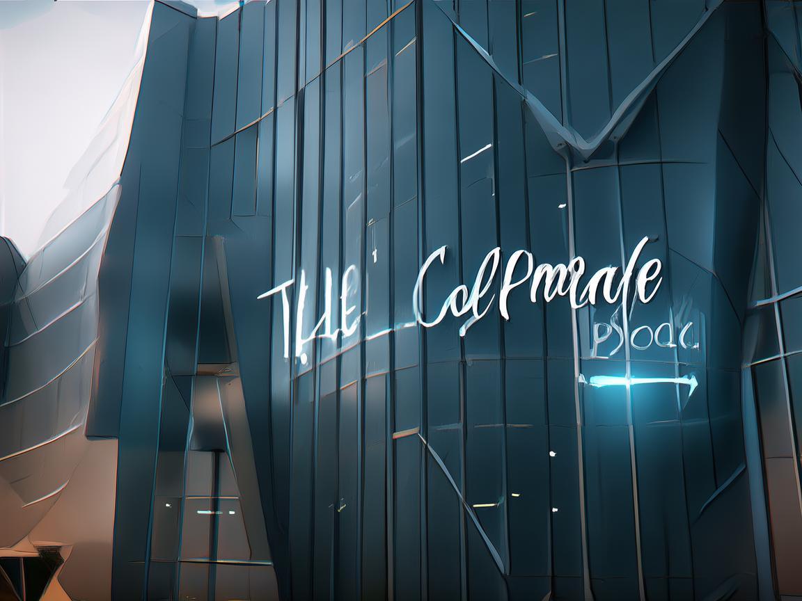 最酷的物业究竟叫什么? 最酷的物业究竟叫什么?