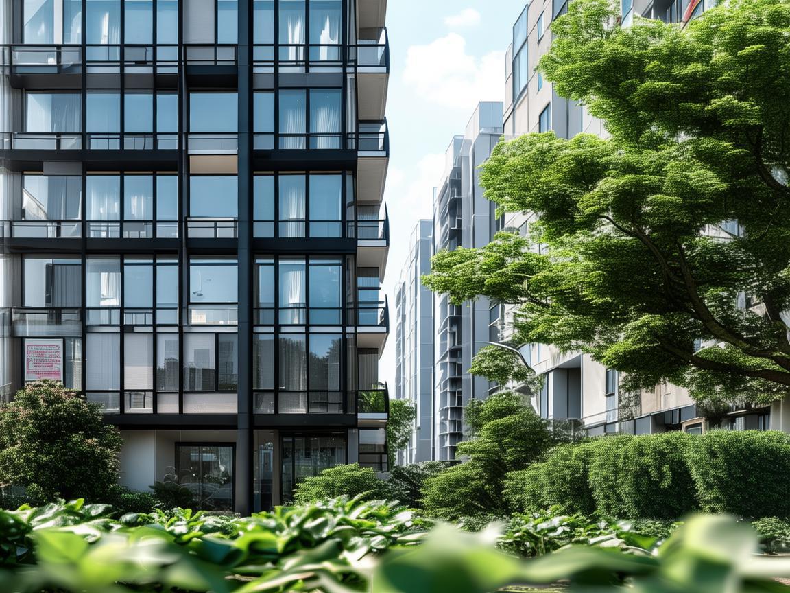 物业租房可以租车位吗? 物业租房可以租车位吗?