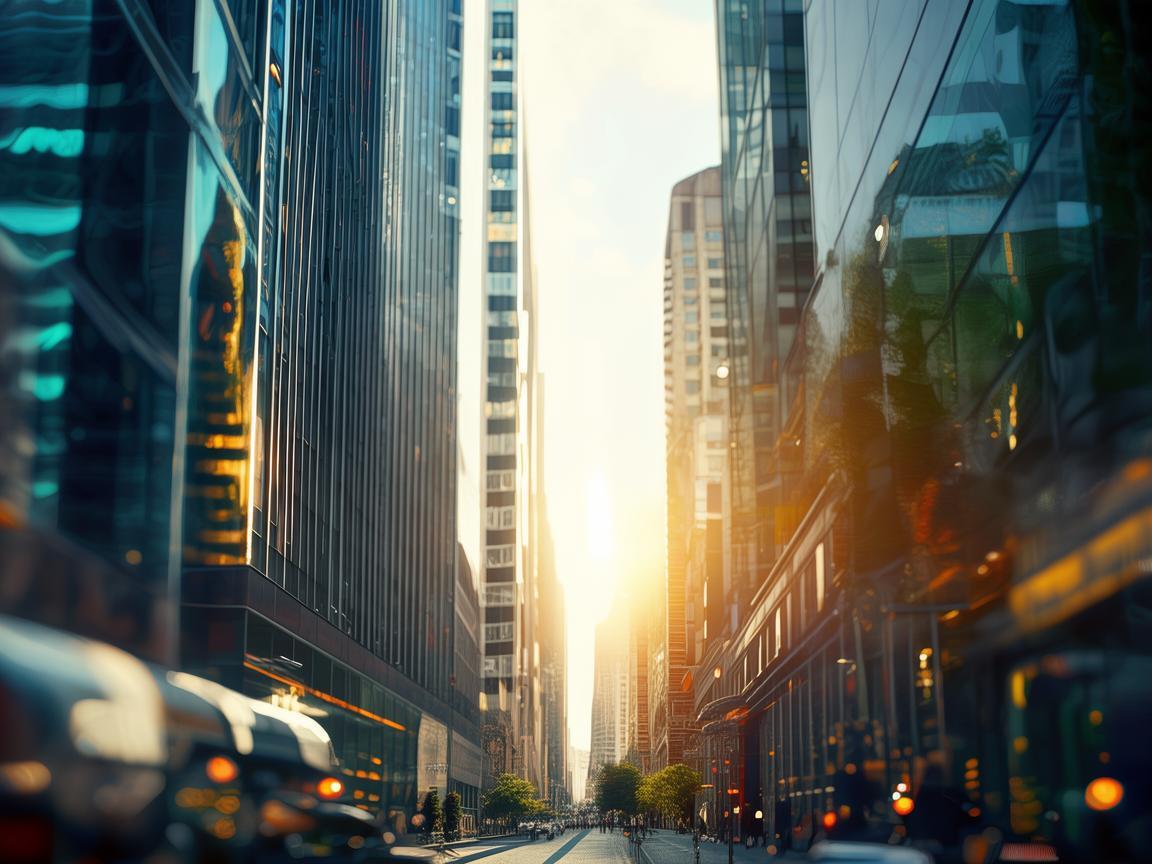 做物业工资高吗? 做物业工资高吗?