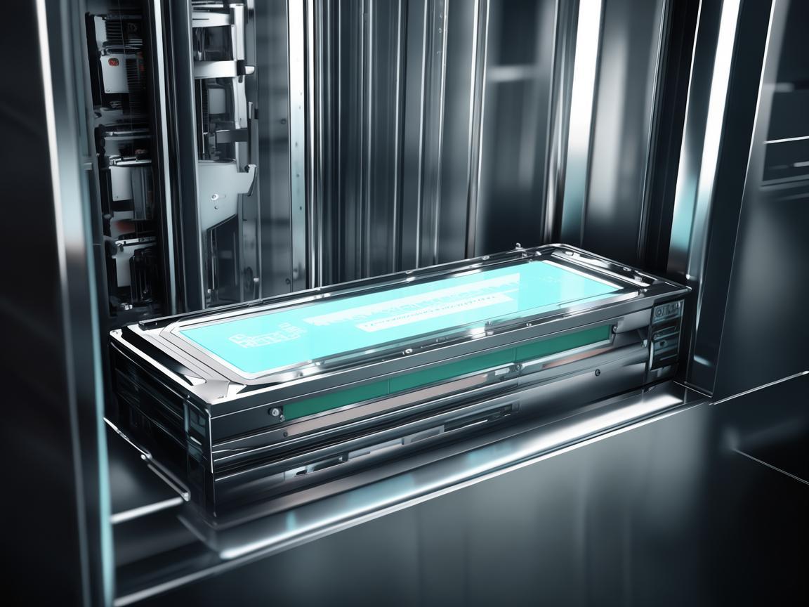 物业电梯究竟用什么电池? 物业电梯究竟用什么电池?