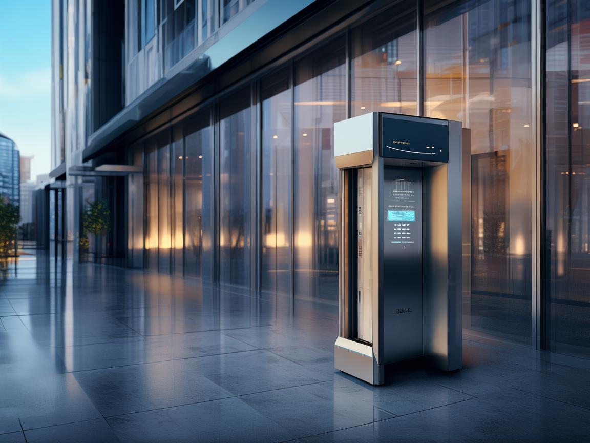 物业为什么要装梯控器? 物业为什么要装梯控器?