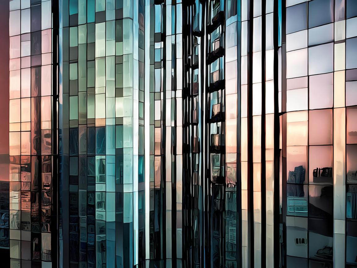 高层物业费用包含电梯费吗? 高层物业费用包含电梯费吗?