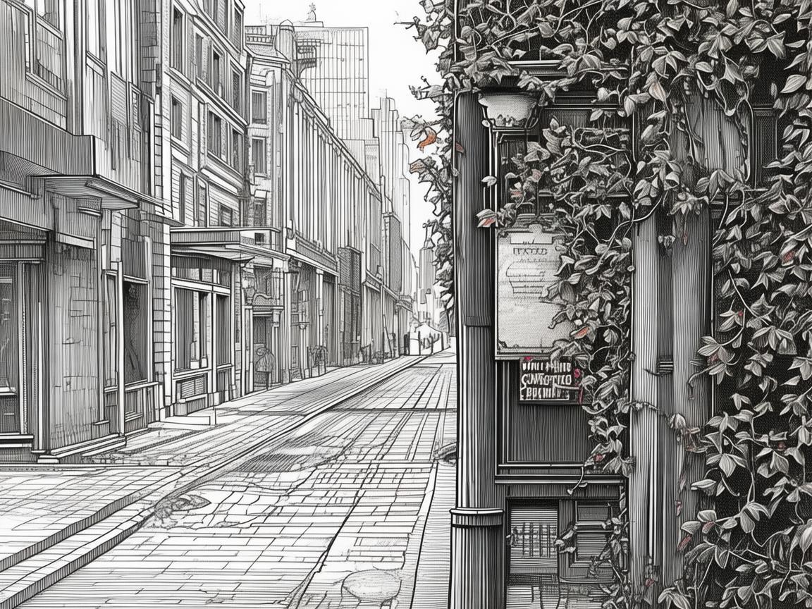 物业会取消车位管理费吗？