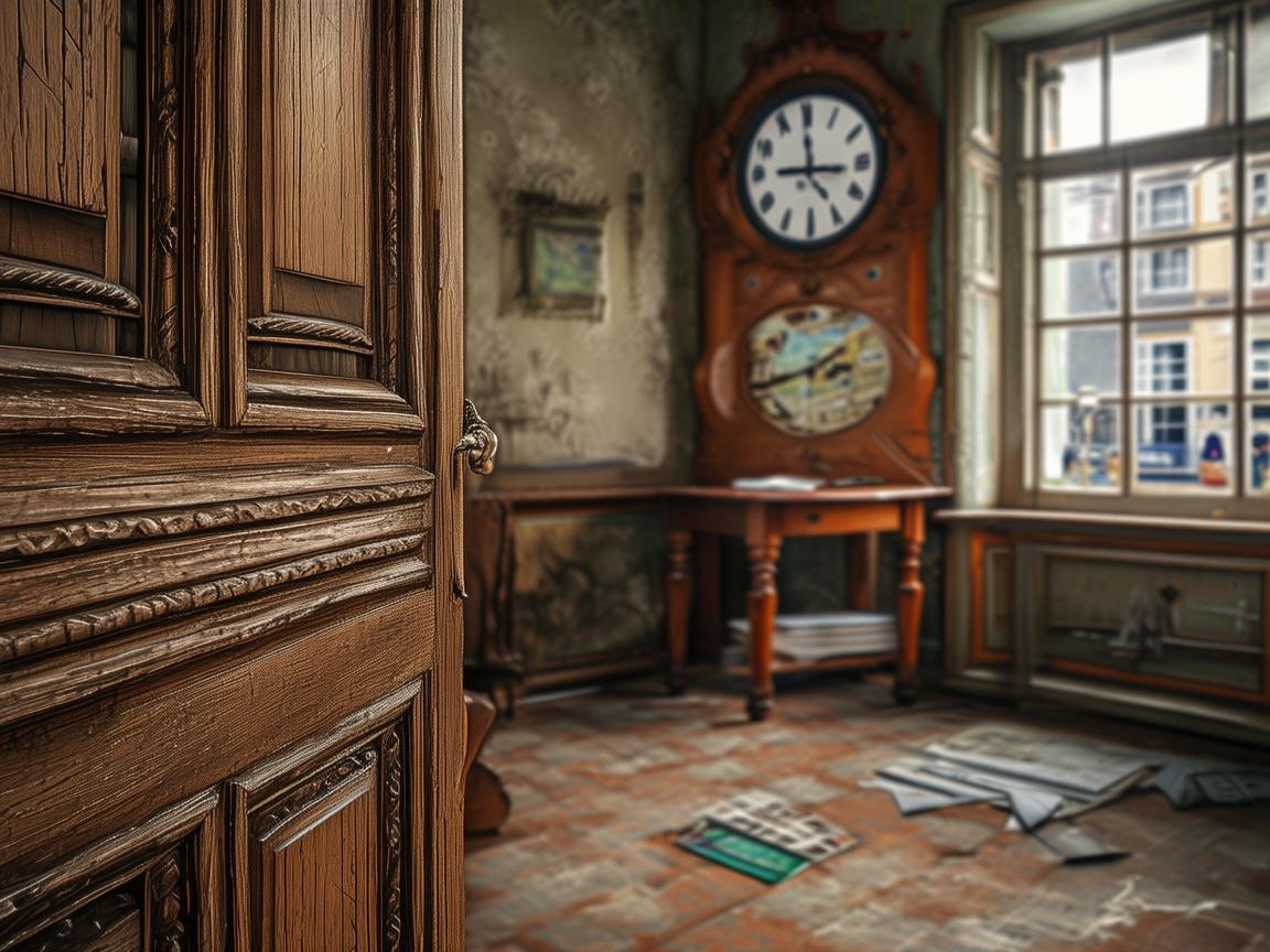 门头房物业费究竟包含什么？