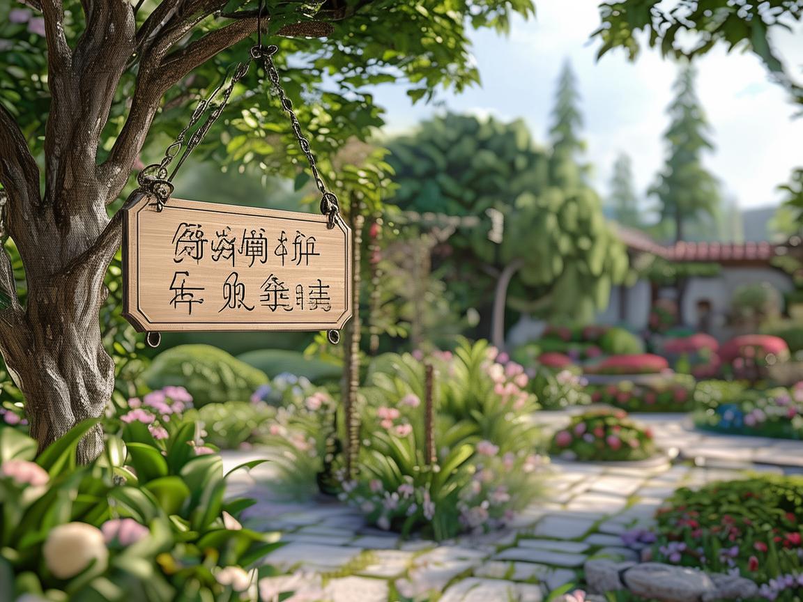 雅园物业究竟有什么通知? 雅园物业究竟有什么通知?